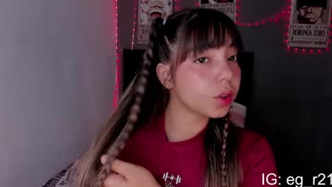 emma_grayys online show from 07/16/26, 02:01