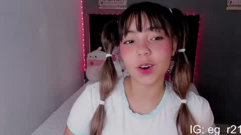 emma_grayys online show from 07/21/26, 11:12