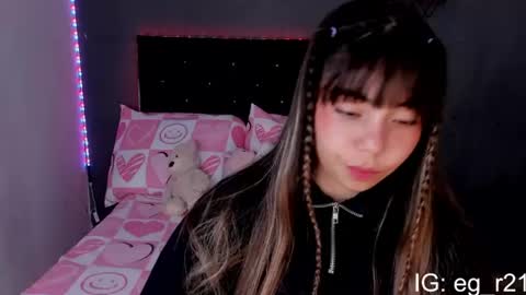 emma_grayys online show from 07/24/26, 09:29
