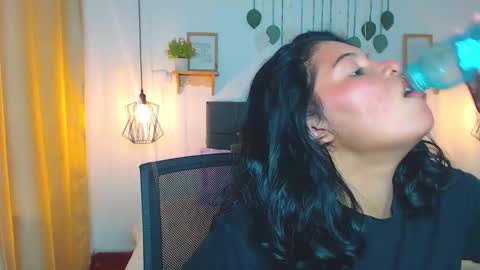 Tell me Emma online show from 03/17/26, 02:42