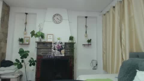 Tell me Emma online show from 04/20/26, 02:09