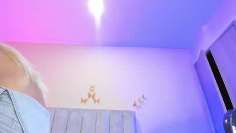 emma_hearts online show from 02/21/26, 04:13