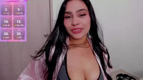 Emma online show from 04/19/26, 02:22