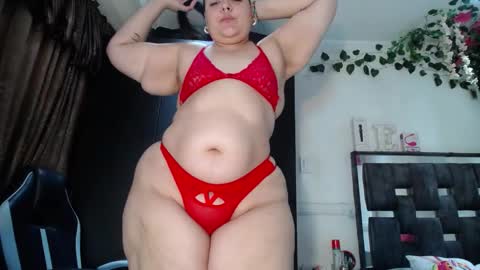 emma online show from 01/12/25, 10:12