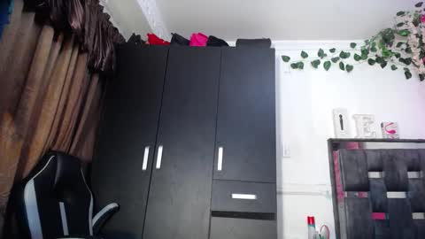 emma online show from 01/14/25, 11:48