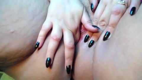 emma online show from 01/24/25, 12:42