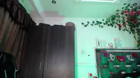 emma online show from 02/25/25, 12:58