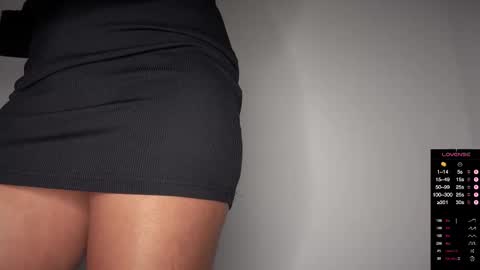 EMMA online show from 09/16/25, 10:33