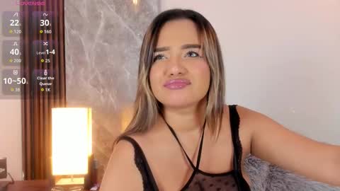 Emma online show from 10/22/25, 04:24