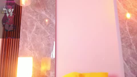 Emma online show from 11/17/25, 04:18