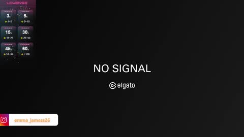 emma_jamess online show from 02/20/26, 06:19