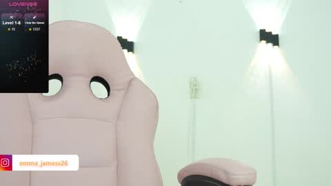 emma_jamess online show from 03/14/26, 03:34