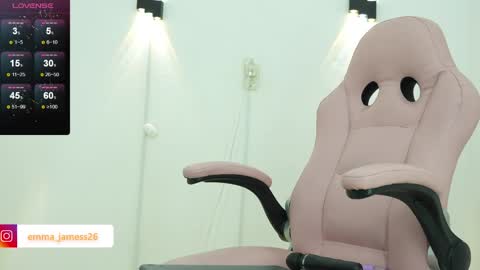 emma_jamess online show from 04/11/26, 07:45