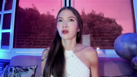 emma_jhoons online show from 01/10/26, 12:40