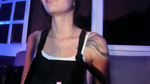 emma_jhoons online show from 02/01/26, 11:42