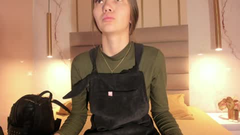 emma_jhoons online show from 03/29/26, 10:15