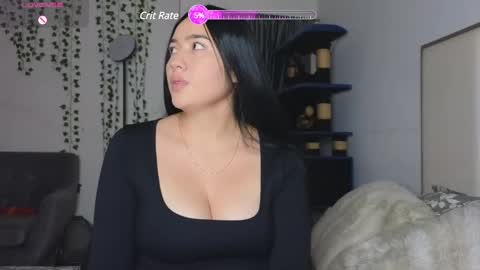 emma_johnson_ online show from 02/03/25, 01:09