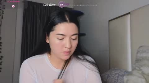 emma_johnson_ online show from 02/04/25, 04:59