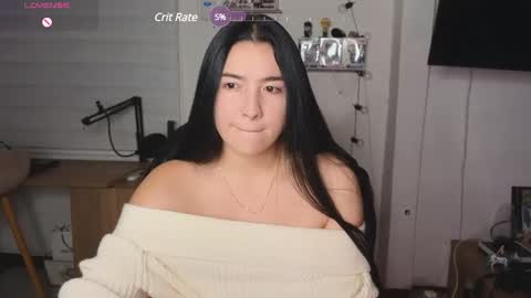 emma_johnson_ online show from 02/11/25, 02:25