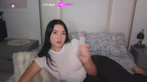 emma_johnson_ online show from 02/25/25, 02:14