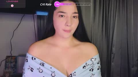 emma_johnson_ online show from 03/10/25, 01:12