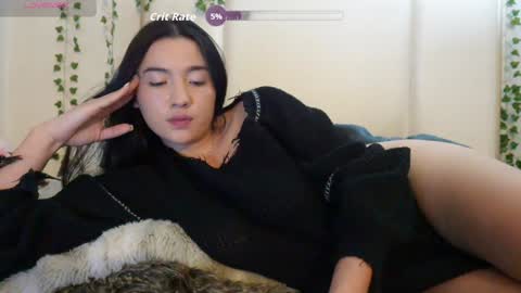 Snapshot of emma_johnson_ chatting on 05/13/26, 02:20 emma_johnson_ online show from 05/13/26, 02:20