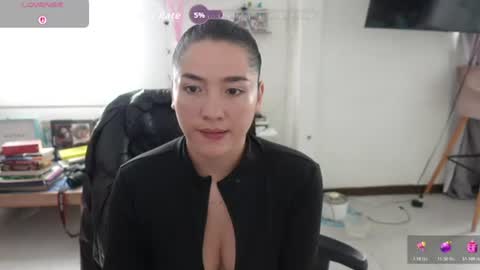 Snapshot of emma_johnson_ chatting on 07/22/26, 03:26 emma_johnson_ online show from 07/22/26, 03:26