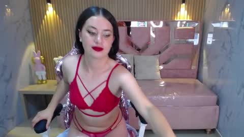 Emma  online show from 02/14/25, 11:42