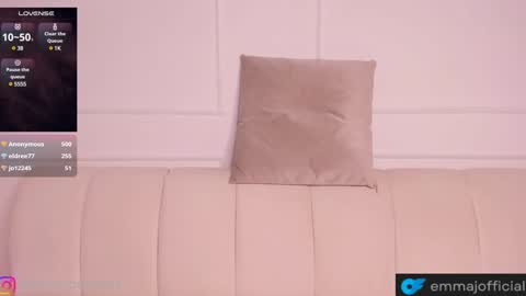 Snapshot of emma_jonness chatting on 12/21/24, 11:13 emma_jonness online show from 12/21/24, 11:13