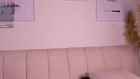 Snapshot of emma_jonness chatting on 02/28/25, 11:12 emma_jonness online show from 02/28/25, 11:12