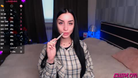 Emma online show from 01/23/25, 11:48