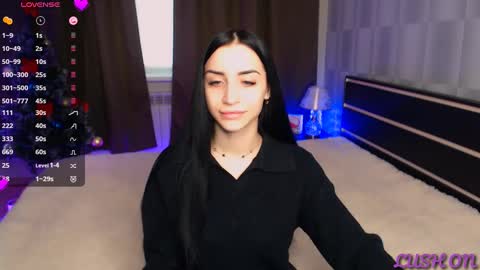 Emma online show from 01/26/25, 09:08