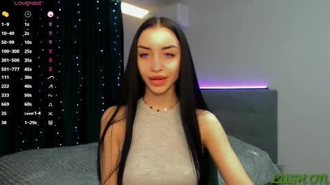 Emma online show from 02/20/25, 10:27