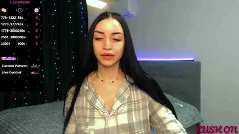 Emma online show from 02/21/25, 10:39