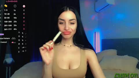 Emma online show from 02/21/25, 04:16