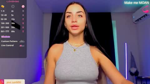 Emma online show from 09/20/25, 07:09