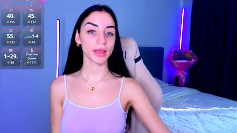 Emma online show from 03/13/26, 07:26