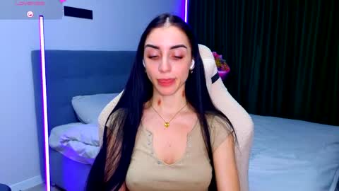 Emma online show from 03/20/26, 07:52