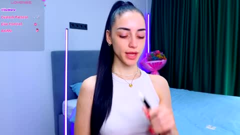 Emma online show from 04/16/26, 10:27