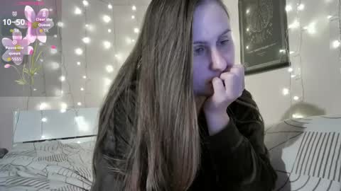 emma_just online show from 04/02/26, 06:49