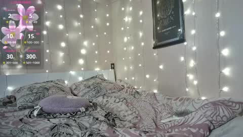 emma_just online show from 04/18/26, 08:07