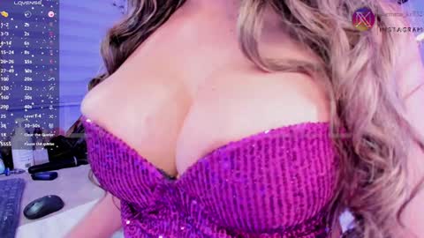 Emma online show from 02/07/25, 11:24