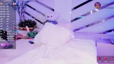 Emma online show from 02/11/25, 12:59