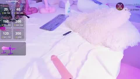 Emma online show from 02/25/25, 06:47