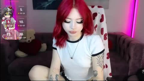 emma_kirks online show from 04/21/26, 12:44