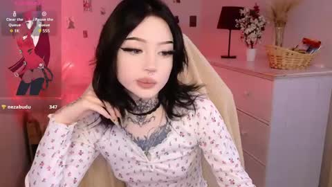 Snapshot of emma_kirks chatting on 05/29/26, 03:10 emma_kirks online show from 05/29/26, 03:10