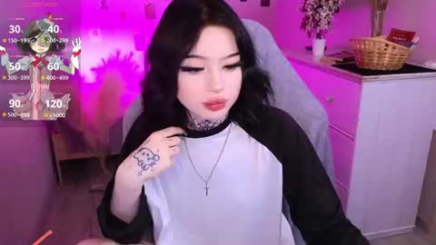 Snapshot of emma_kirks chatting on 06/11/26, 12:36 emma_kirks online show from 06/11/26, 12:36