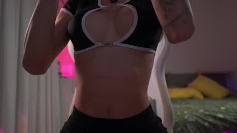    online show from 02/27/25, 07:55