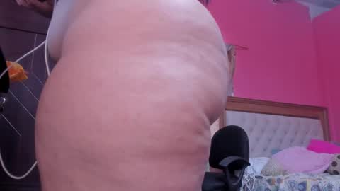 whises lits        online show from 03/08/25, 01:57