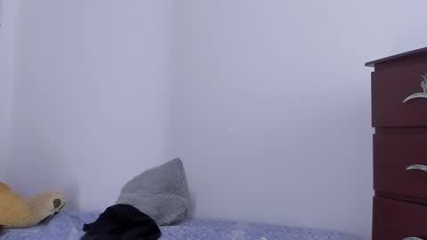 whises lits        online show from 09/21/25, 01:35